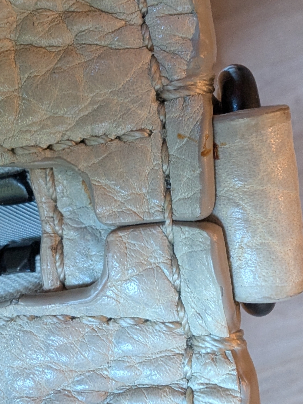 Alexander Wang Rocco Bag - Picture 12 of 14